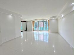 Blk 105B Edgefield Plains (Punggol), HDB 5 Rooms #626967471